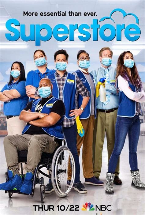 superstore tv show season 1|superstore season 1 online free.